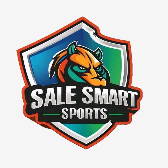 Sale-Smart-Sports-Logo