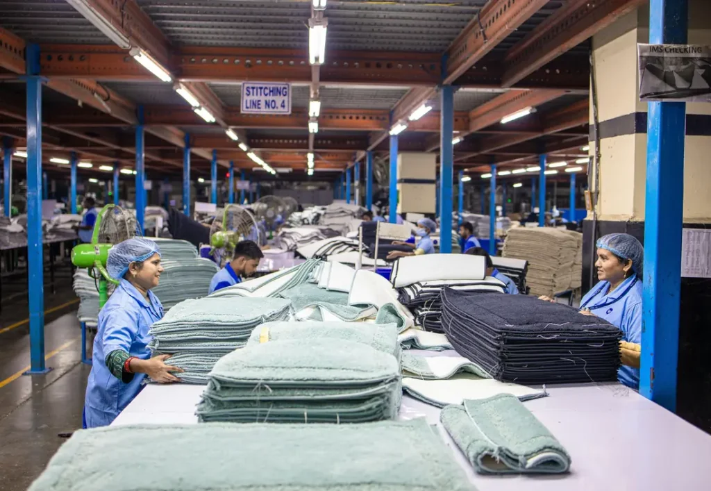 apparel-quality-control