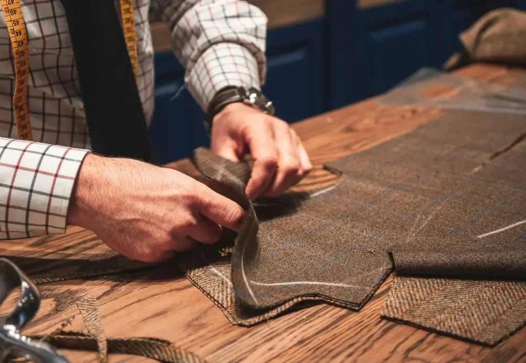 custom-cut-and-sew-production