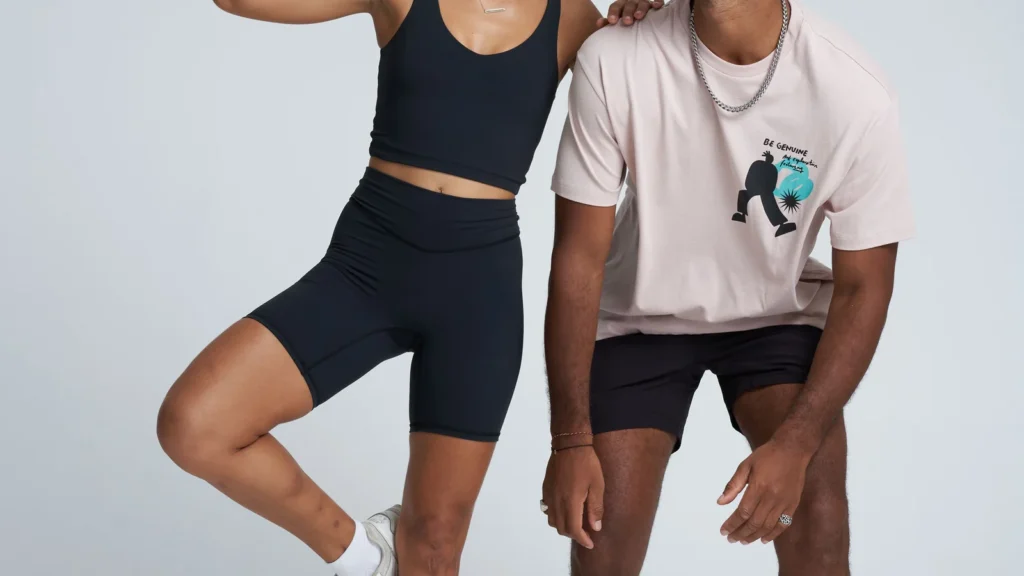 custom-sportswear-manufacturer