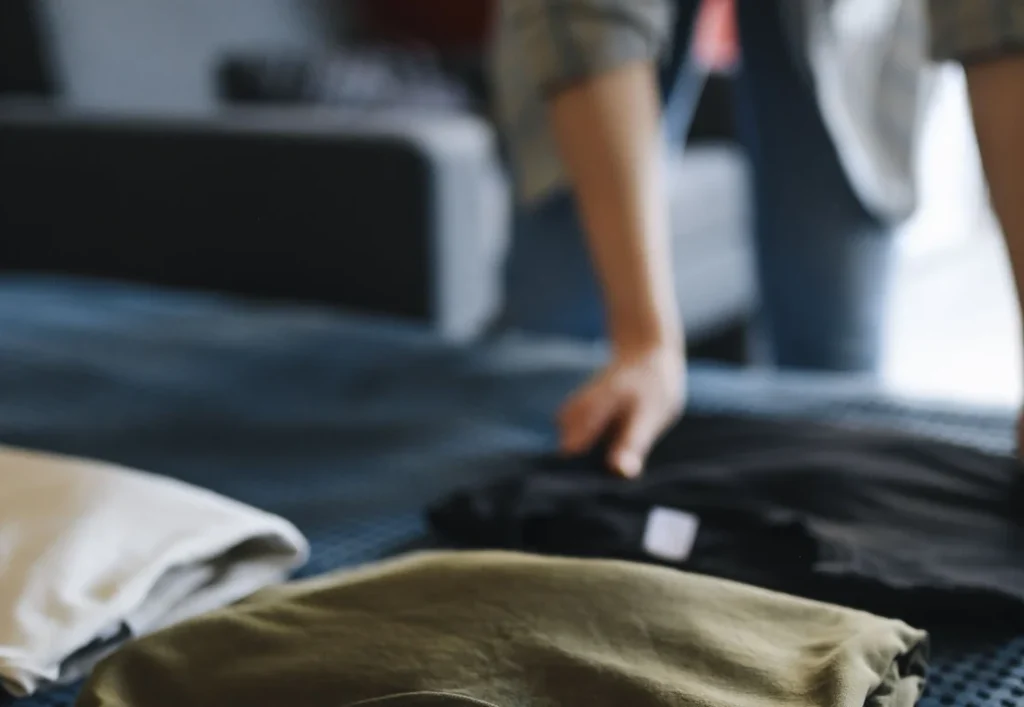 low-moq-clothing-manufacturing
