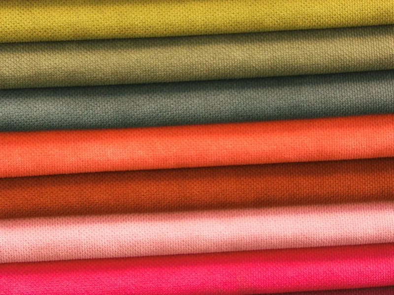 performance-fabrics