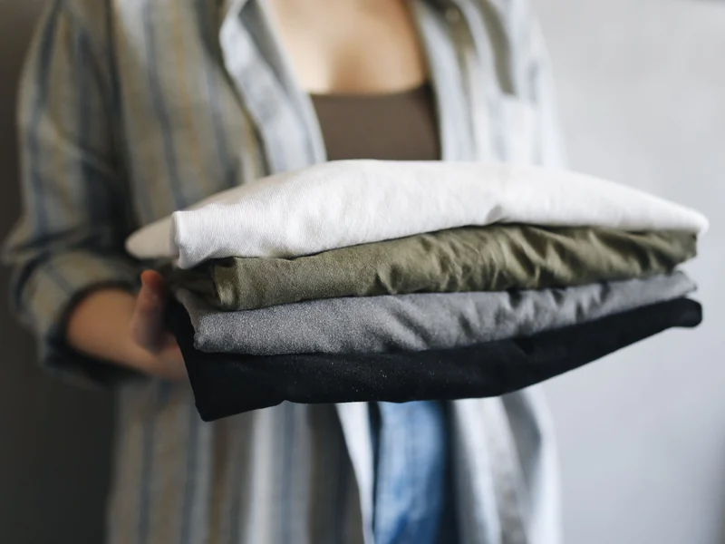 premium-basics-fabric