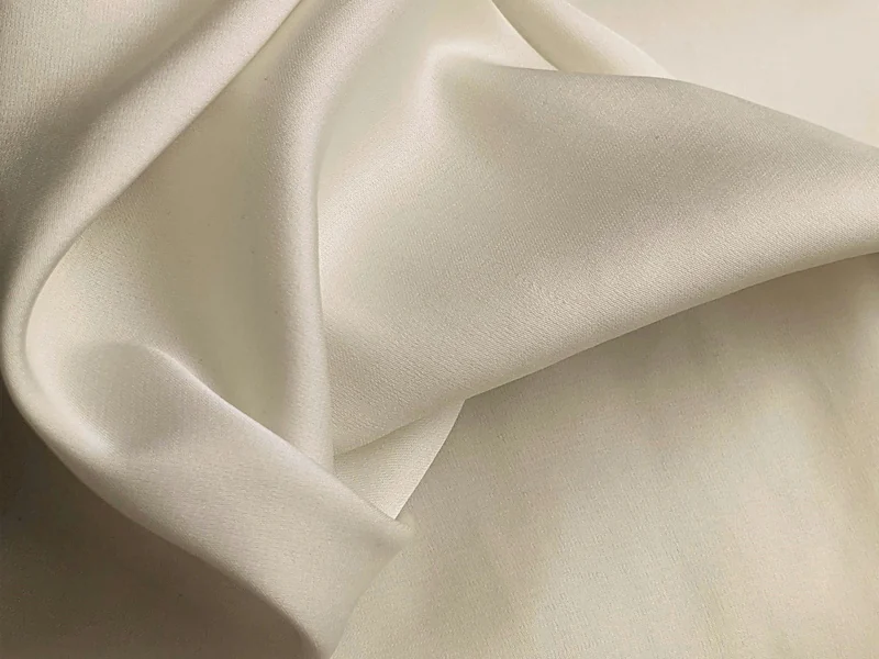 sustainable-fabric-options
